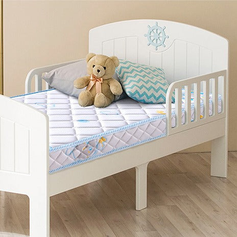 Gel Foam Mattress (132*71cm)