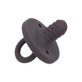Silicone Chewable Teether for Infants