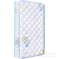 Gel Foam Mattress (132*71cm)
